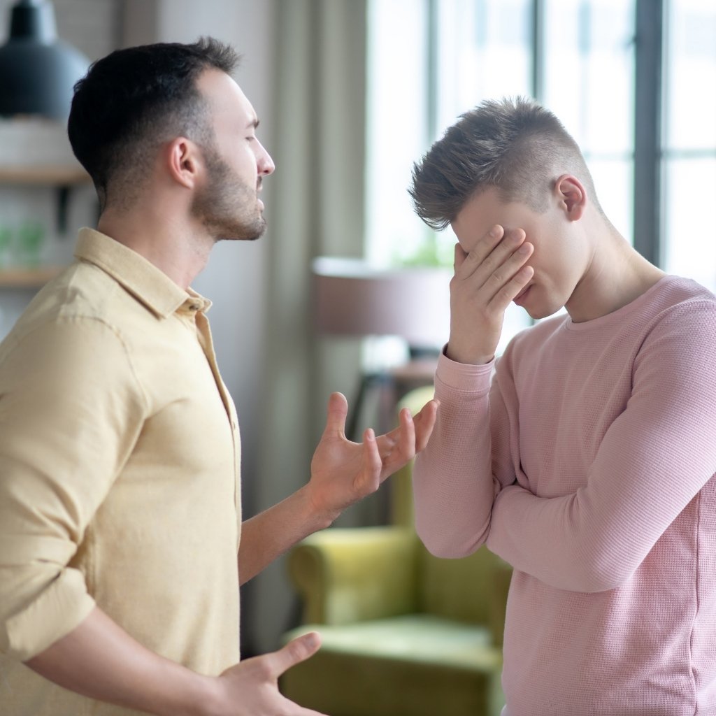 A warm, safe and supportive counselling space for survivors